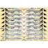 1/48 USN F-14B Tomcat VF-103 Jolly Rogers 00-04 Decals for Hasegawa/GWH/HobbyBoss kits 1/48 USN F-14B Tomcat VF-103 Jolly Rogers 00-04 Decals for Hasegawa/GWH/HobbyBoss kits