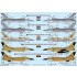 1/48 USAF/RSAF F-16A/C Fighting Falcon Decal #3 for Tamiya/Hasegawa/Academy kits 1/48 USAF/RSAF F-16A/C Fighting Falcon Decal #3 for Tamiya/Hasegawa/Academy kits