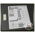 Decals for 1/35 Panzer IV Ausf.F1/F2/G Decals for 1/35 Panzer IV Ausf.F1/F2/G