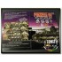 Decals for 1/35 Panzer IV Ausf.F1/F2/G Decals for 1/35 Panzer IV Ausf.F1/F2/G