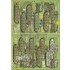Decals for 1/35 Soviet Lend-Lease Matildas Decals for 1/35 Soviet Lend-Lease Matildas