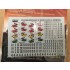 1/48 Schwere Panzerabteilung 505 Tiger IIs Decals 1/48 Schwere Panzerabteilung 505 Tiger IIs Decals