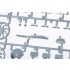 1/48 BIGGLES & Co. WWI British Sopwith F.1 Camel [Limited Edition]
