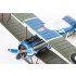 1/48 BIGGLES & Co. WWI British Sopwith F.1 Camel [Limited Edition]