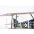 1/48 BIGGLES & Co. WWI British Sopwith F.1 Camel [Limited Edition]
