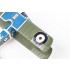 1/48 BIGGLES & Co. WWI British Sopwith F.1 Camel [Limited Edition]