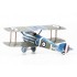 1/48 BIGGLES & Co. WWI British Sopwith F.1 Camel [Limited Edition]