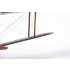 1/48 BIGGLES & Co. WWI British Sopwith F.1 Camel [Limited Edition]