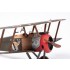 1/48 BIGGLES & Co. WWI British Sopwith F.1 Camel [Limited Edition]