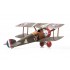 1/48 BIGGLES & Co. WWI British Sopwith F.1 Camel [Limited Edition]