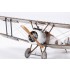 1/48 BIGGLES & Co. WWI British Sopwith F.1 Camel [Limited Edition]