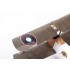 1/48 BIGGLES & Co. WWI British Sopwith F.1 Camel [Limited Edition]