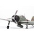 1/48 TORA TORA TORA!  [Limited Edition]