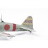 1/48 TORA TORA TORA!  [Limited Edition]