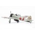 1/48 TORA TORA TORA!  [Limited Edition]
