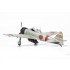 1/48 TORA TORA TORA!  [Limited Edition]