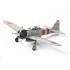 1/48 TORA TORA TORA!  [Limited Edition]