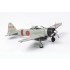 1/48 TORA TORA TORA!  [Limited Edition]