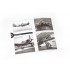 1/48 The Ultimate Tempest Royal, Pakistan & Indian Air Force Mk.II [Limited Edition]