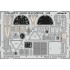 1/48 British Spitfire Mk.Vb Fighter They Fought To Rebuild Dual Combo [Limited Edition]