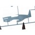 1/48 Overlord: D-Day Mustangs - US/British P-51B, June 1944 (Dual Combo) 1/48 Overlord: D-Day Mustangs - US/British P-51B, June 1944 (Dual Combo)