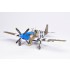 1/48 Overlord: D-Day Mustangs - US/British P-51B, June 1944 (Dual Combo) 1/48 Overlord: D-Day Mustangs - US/British P-51B, June 1944 (Dual Combo)