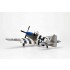 1/48 Overlord: D-Day Mustangs - US/British P-51B, June 1944 (Dual Combo) 1/48 Overlord: D-Day Mustangs - US/British P-51B, June 1944 (Dual Combo)
