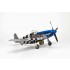 1/48 Overlord: D-Day Mustangs - US/British P-51B, June 1944 (Dual Combo) 1/48 Overlord: D-Day Mustangs - US/British P-51B, June 1944 (Dual Combo)