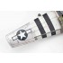 1/48 Overlord: D-Day Mustangs - US/British P-51B, June 1944 (Dual Combo) 1/48 Overlord: D-Day Mustangs - US/British P-51B, June 1944 (Dual Combo)