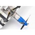 1/48 Overlord: D-Day Mustangs - US/British P-51B, June 1944 (Dual Combo) 1/48 Overlord: D-Day Mustangs - US/British P-51B, June 1944 (Dual Combo)