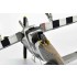 1/48 Overlord: D-Day Mustangs - US/British P-51B, June 1944 (Dual Combo) 1/48 Overlord: D-Day Mustangs - US/British P-51B, June 1944 (Dual Combo)