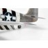 1/48 Overlord: D-Day Mustangs - US/British P-51B, June 1944 (Dual Combo) 1/48 Overlord: D-Day Mustangs - US/British P-51B, June 1944 (Dual Combo)
