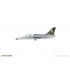 1/72 Albatros Dual Combo: Czechoslovak Subsonic Jet Trainer L-39 Albatros 1/72 Albatros Dual Combo: Czechoslovak Subsonic Jet Trainer L-39 Albatros