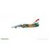 1/72 Albatros Dual Combo: Czechoslovak Subsonic Jet Trainer L-39 Albatros 1/72 Albatros Dual Combo: Czechoslovak Subsonic Jet Trainer L-39 Albatros