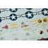 1/72 Gunns Bunny -WWII US B-25J Mitchell w/Solid Nose [Limited Edition]