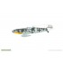 1/72 GUSTAV pt.1 - WWII German Bf 109 G-5 and G-6 (DUAL) [Limited edition]