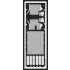 Photo-etched Zimmerit for 1/35 Panther Ausf.G Early Horizontal for Tamiya Photo-etched Zimmerit for 1/35 Panther Ausf.G Early Horizontal for Tamiya