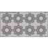 1/35 DB G-4 Staff Car Tyre Chains Detail Set for ICM kit (2 Photo-Etched Sheets) 1/35 DB G-4 Staff Car Tyre Chains Detail Set for ICM kit (2 Photo-Etched Sheets)
