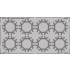1/35 DB G-4 Staff Car Tyre Chains Detail Set for ICM kit (2 Photo-Etched Sheets) 1/35 DB G-4 Staff Car Tyre Chains Detail Set for ICM kit (2 Photo-Etched Sheets)