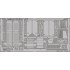1/35 Jagdpanzer 38(t) Hetzer Detail Set for Academy kit (2 Photo-Etched Sheets) 1/35 Jagdpanzer 38(t) Hetzer Detail Set for Academy kit (2 Photo-Etched Sheets)