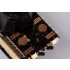 1/35 Panther Ausf.G Detail Set for Academy kits 1/35 Panther Ausf.G Detail Set for Academy kits