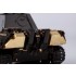 1/35 Panther Ausf.G Detail Set for Academy kits 1/35 Panther Ausf.G Detail Set for Academy kits