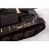 1/35 Panther Ausf.G Detail Set for Academy kits 1/35 Panther Ausf.G Detail Set for Academy kits