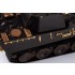 1/35 Panther Ausf.G Detail Set for Academy kits 1/35 Panther Ausf.G Detail Set for Academy kits