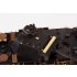 1/35 Panther Ausf.G Detail Set for Academy kits 1/35 Panther Ausf.G Detail Set for Academy kits