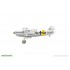 1/144 Super44 - Czechoslovak Fighter Aircraft Avia B.534 IV. Serie 1/144 Super44 - Czechoslovak Fighter Aircraft Avia B.534 IV. Serie