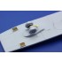 1/48 Westland Lynx Mk.88 Exterior Detail-up Set for Airfix kit 1/48 Westland Lynx Mk.88 Exterior Detail-up Set for Airfix kit
