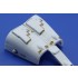 1/48 Westland Lynx Mk.88 Exterior Detail-up Set for Airfix kit 1/48 Westland Lynx Mk.88 Exterior Detail-up Set for Airfix kit