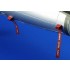 Colour Photoetch for 1/48 Remove Before Flight Colour Photoetch for 1/48 Remove Before Flight