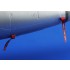 Colour Photoetch for 1/48 Remove Before Flight Colour Photoetch for 1/48 Remove Before Flight